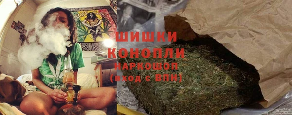 a pvp Няндома