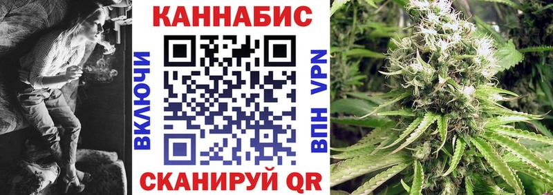 Каннабис White Widow Будённовск